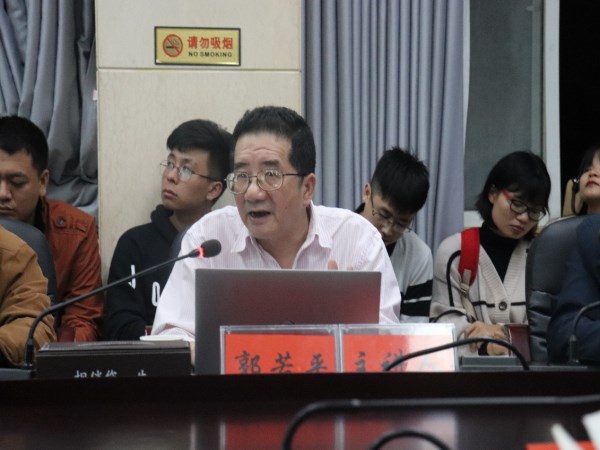 图片2_副本.jpg