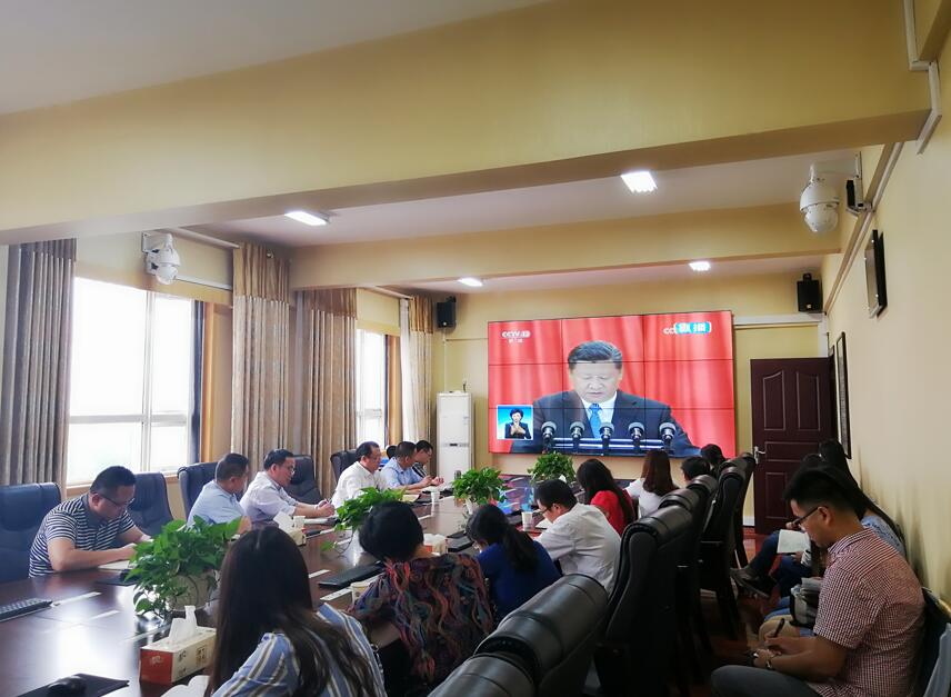 QQ截图20180507120949.jpg