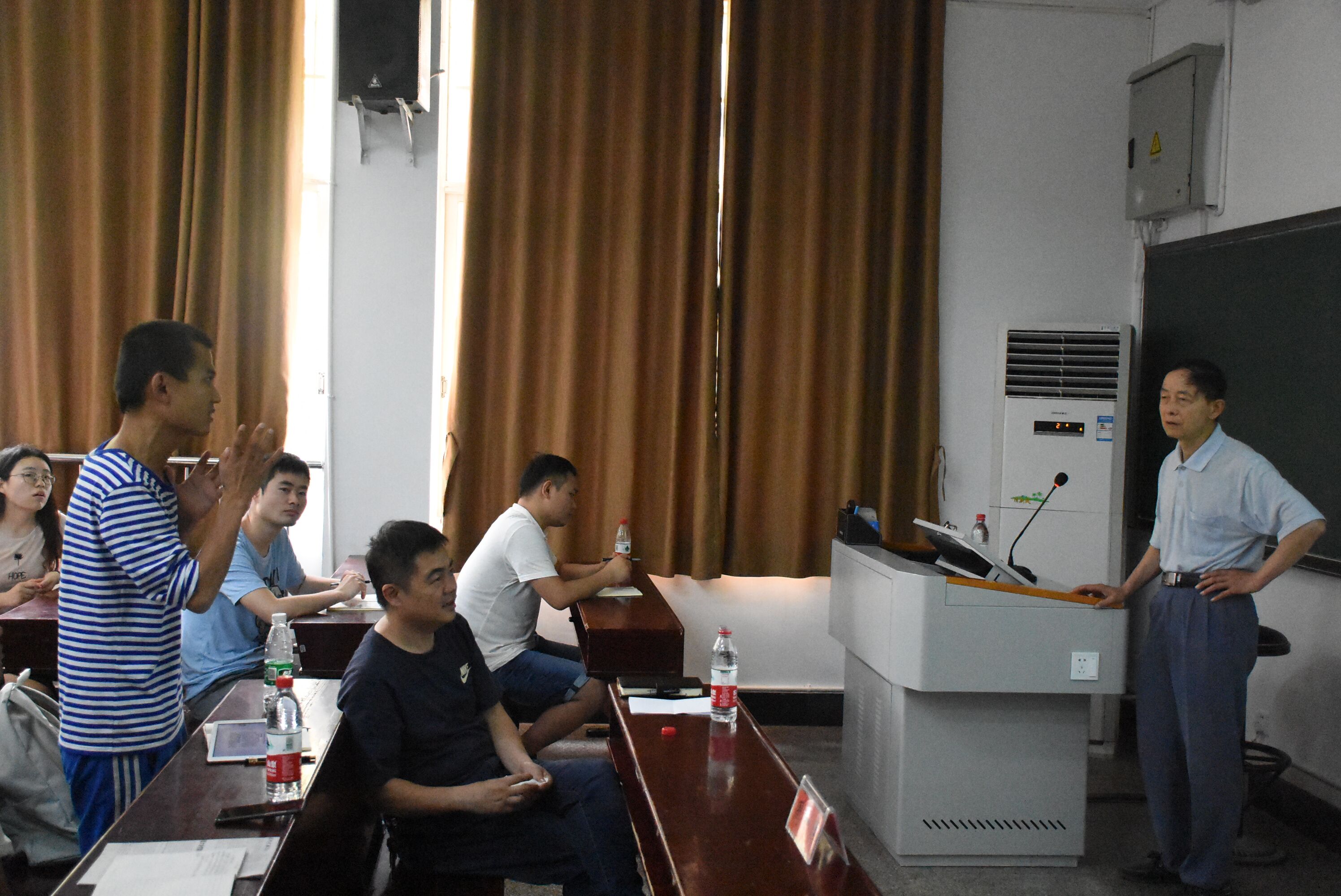 QQ图片20190618191921.jpg