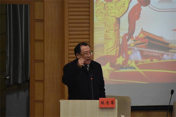 图为刘建平教授讲话.JPG