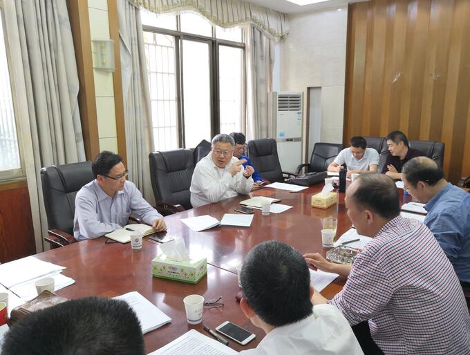 QQ截图20190409112013.jpg