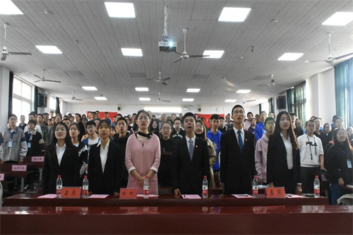图为活动现场.jpg