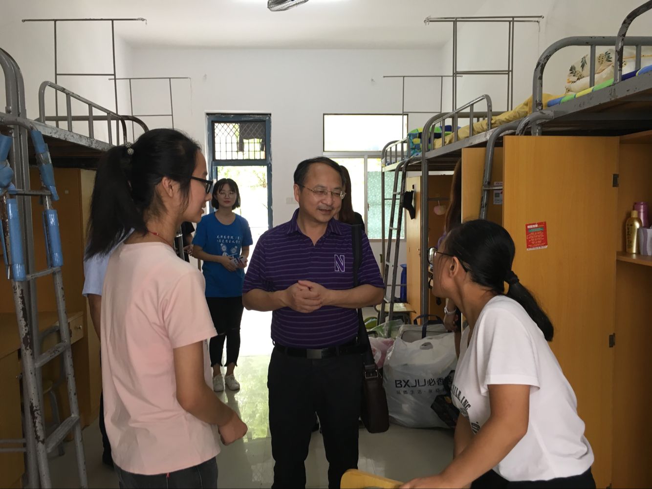 QQ图片20180830123356.jpg