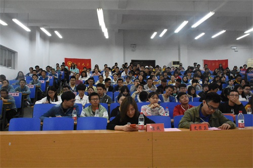 图为活动现场.JPG